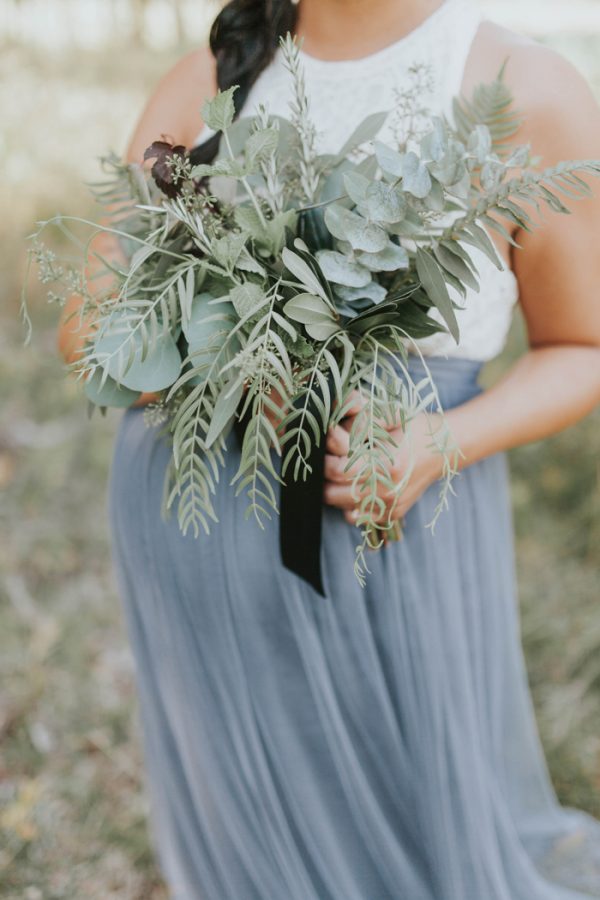 enchanting-british-columbia-wedding-with-a-touch-of-retro-vibes-26