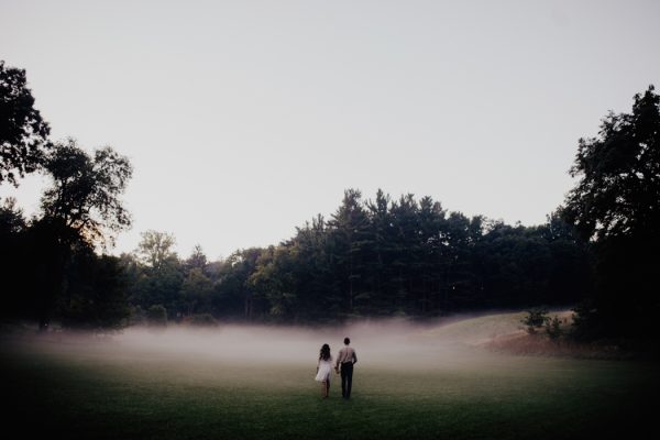 foggy-morning-ann-arbor-engagement-at-nichols-arboretum-1