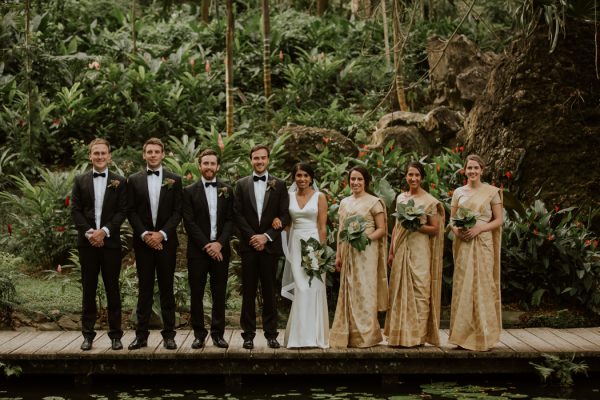 glamorous-fiji-wedding-at-the-garden-of-the-sleeping-giant-28