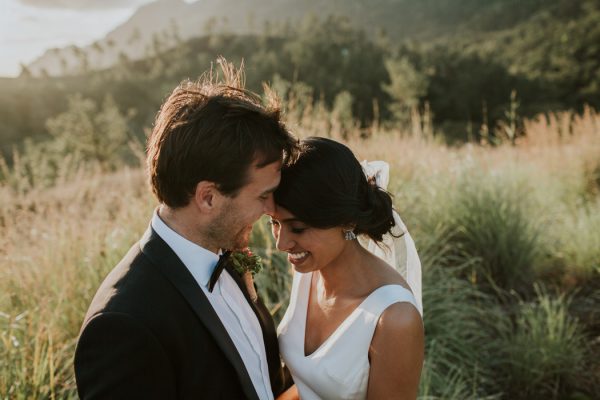 glamorous-fiji-wedding-at-the-garden-of-the-sleeping-giant-31