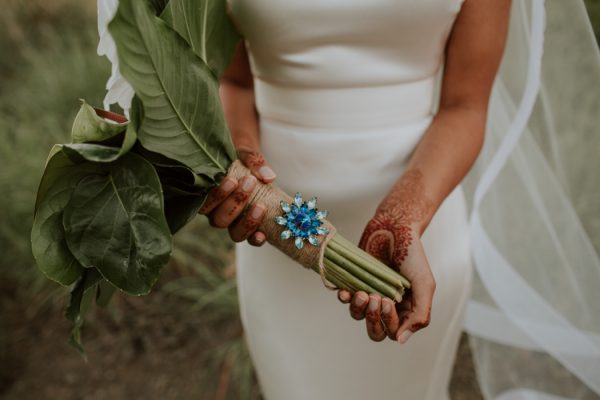 glamorous-fiji-wedding-at-the-garden-of-the-sleeping-giant-35