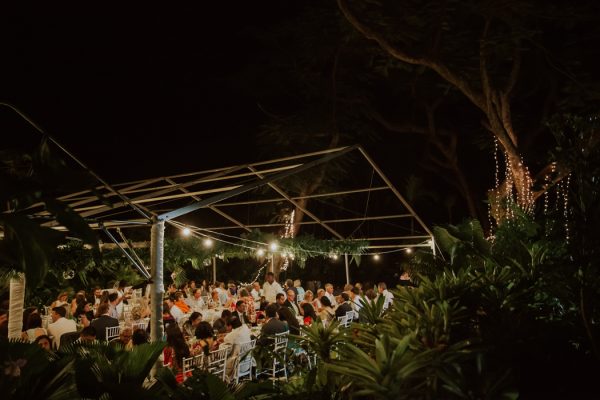 glamorous-fiji-wedding-at-the-garden-of-the-sleeping-giant-39