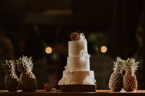 glamorous-fiji-wedding-at-the-garden-of-the-sleeping-giant-41