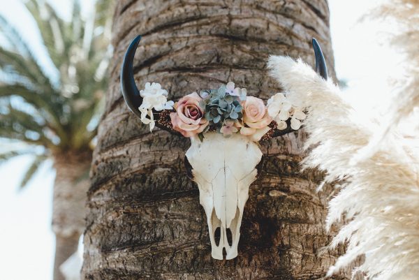 hochzeitsfotograf-formentera-ibiza