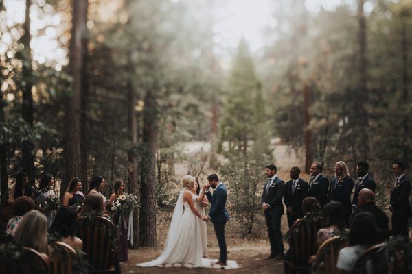 intimate-adventure-wedding-in-yosemite-national-park-1