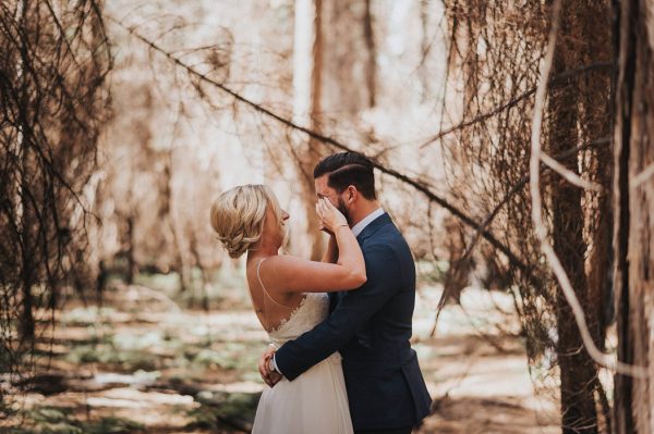 intimate-adventure-wedding-in-yosemite-national-park-10