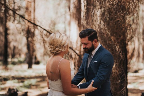 intimate-adventure-wedding-in-yosemite-national-park-11