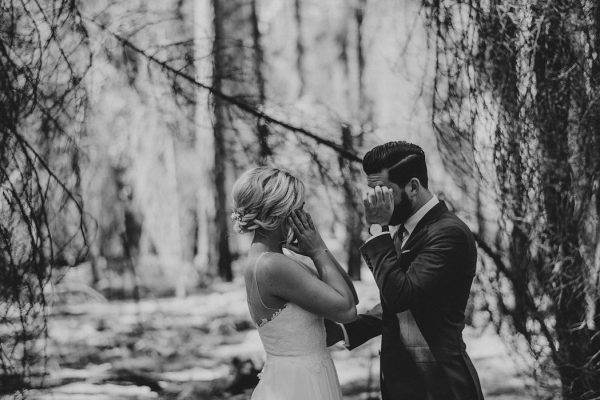 intimate-adventure-wedding-in-yosemite-national-park-12