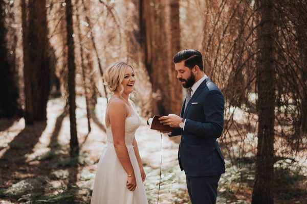 intimate-adventure-wedding-in-yosemite-national-park-13