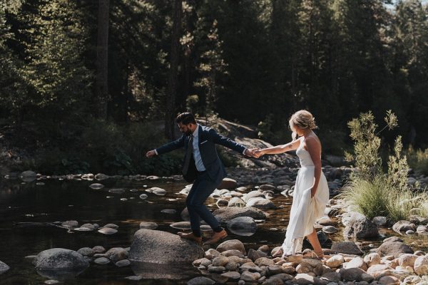 intimate-adventure-wedding-in-yosemite-national-park-15