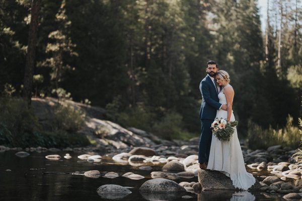 intimate-adventure-wedding-in-yosemite-national-park-16