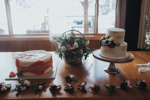 intimate-adventure-wedding-in-yosemite-national-park-17