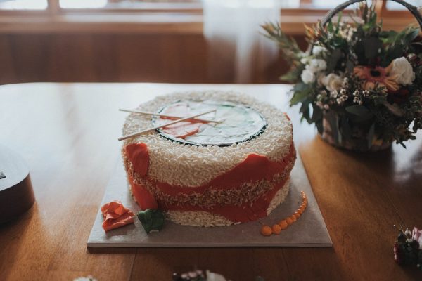 intimate-adventure-wedding-in-yosemite-national-park-18