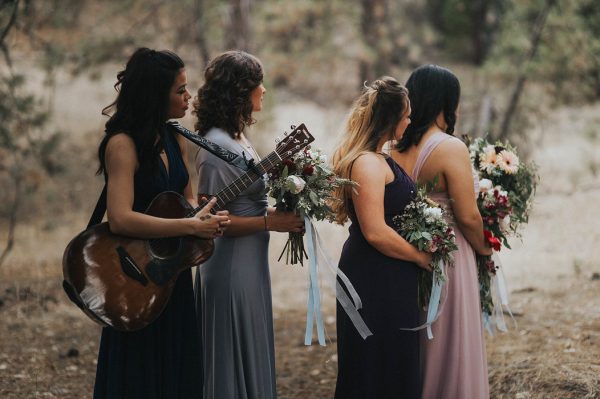 intimate-adventure-wedding-in-yosemite-national-park-2