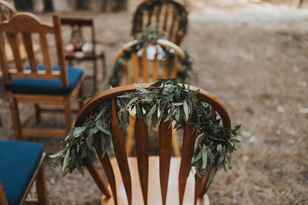 intimate-adventure-wedding-in-yosemite-national-park-20