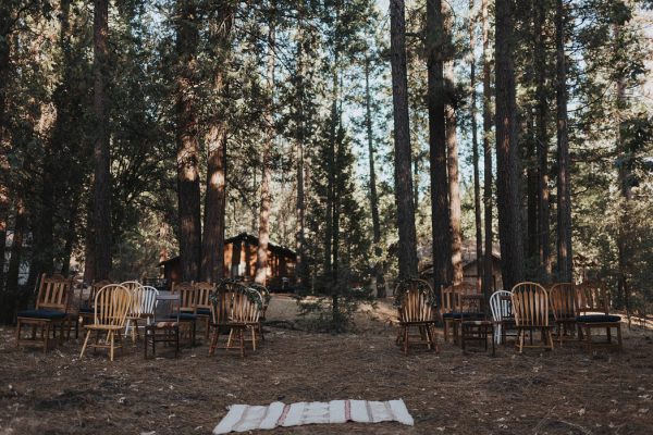 intimate-adventure-wedding-in-yosemite-national-park-21