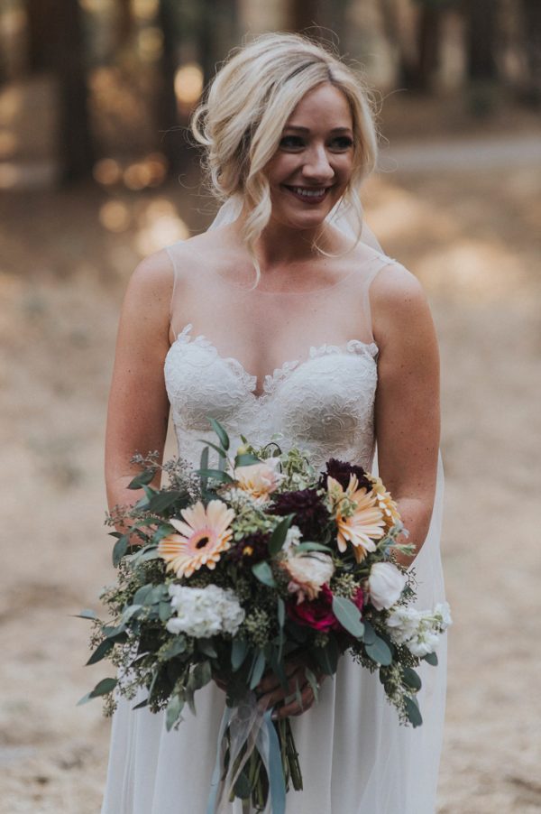 intimate-adventure-wedding-in-yosemite-national-park-22