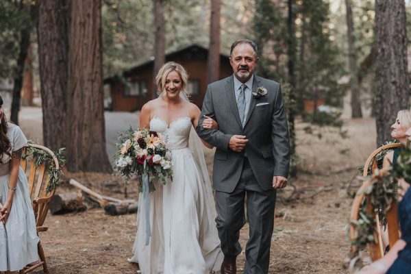 intimate-adventure-wedding-in-yosemite-national-park-23