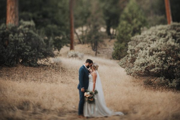 intimate-adventure-wedding-in-yosemite-national-park-24