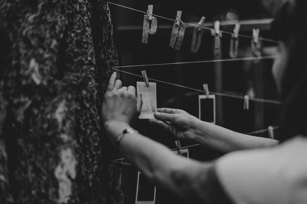 intimate-adventure-wedding-in-yosemite-national-park-25