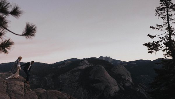 intimate-adventure-wedding-in-yosemite-national-park-26