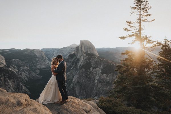 intimate-adventure-wedding-in-yosemite-national-park-28