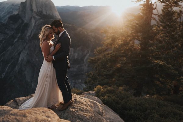 intimate-adventure-wedding-in-yosemite-national-park-29