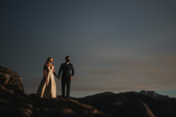 intimate-adventure-wedding-in-yosemite-national-park-31