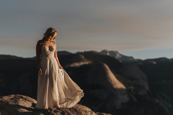 intimate-adventure-wedding-in-yosemite-national-park-32