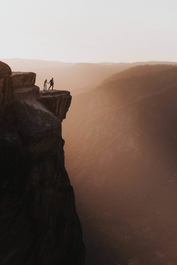 intimate-adventure-wedding-in-yosemite-national-park-34