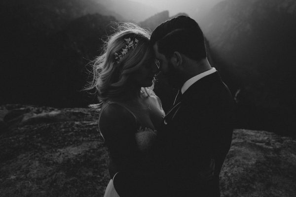 intimate-adventure-wedding-in-yosemite-national-park-36