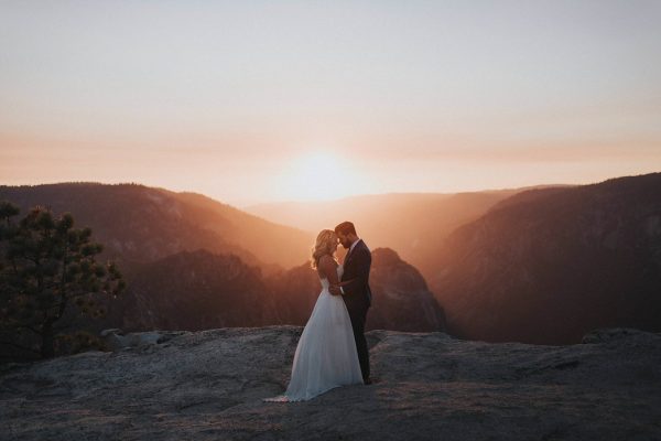 intimate-adventure-wedding-in-yosemite-national-park-37