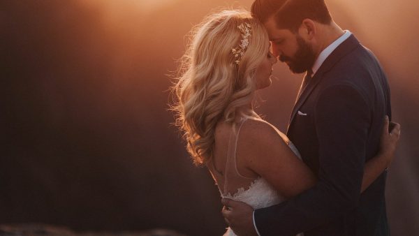 intimate-adventure-wedding-in-yosemite-national-park-38