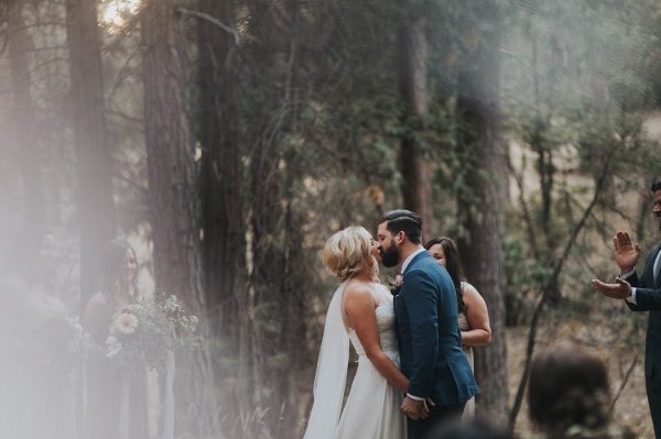 intimate-adventure-wedding-in-yosemite-national-park-4