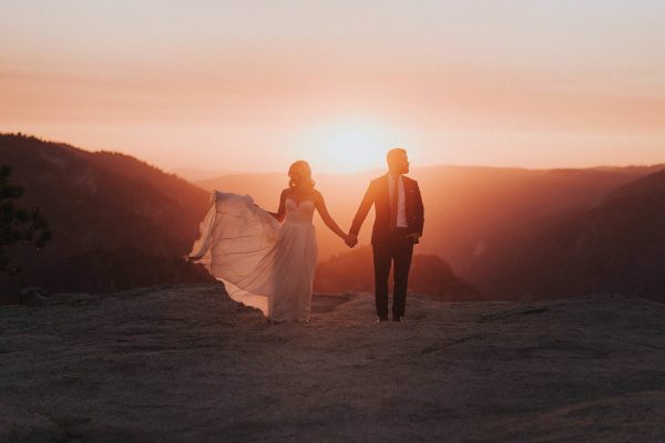 intimate-adventure-wedding-in-yosemite-national-park-40