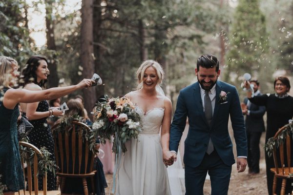 intimate-adventure-wedding-in-yosemite-national-park-5