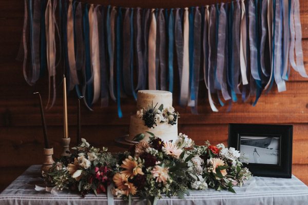 intimate-adventure-wedding-in-yosemite-national-park-6