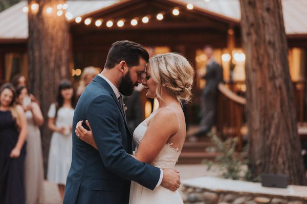 intimate-adventure-wedding-in-yosemite-national-park-7