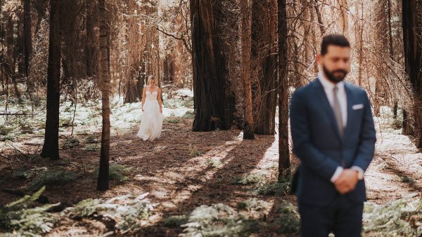 intimate-adventure-wedding-in-yosemite-national-park-8