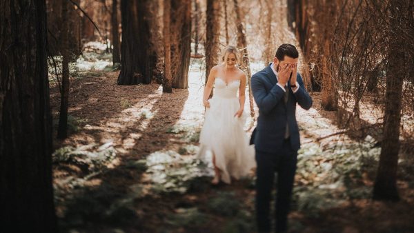 intimate-adventure-wedding-in-yosemite-national-park-9