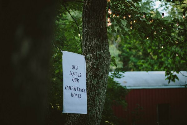 laid-back-golden-hour-wedding-in-indiana-10