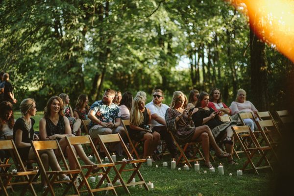 laid-back-golden-hour-wedding-in-indiana-13