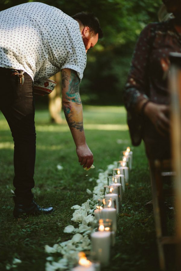 laid-back-golden-hour-wedding-in-indiana-14