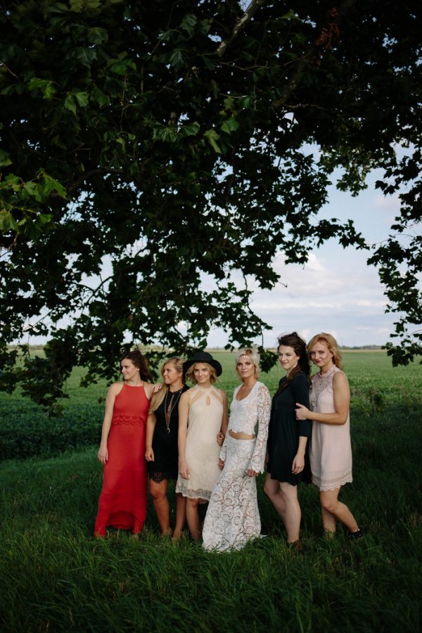 laid-back-golden-hour-wedding-in-indiana-5