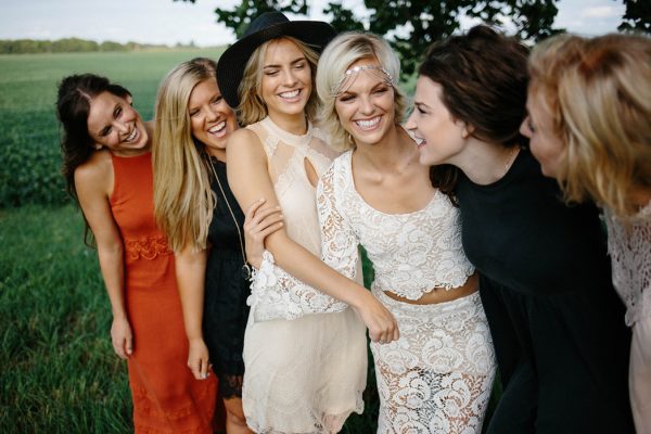 laid-back-golden-hour-wedding-in-indiana-6