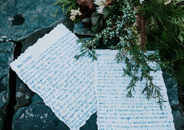 look-no-further-than-these-photos-for-your-lake-louise-elopement-inspiration-16