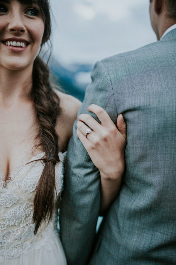 look-no-further-than-these-photos-for-your-lake-louise-elopement-inspiration-2