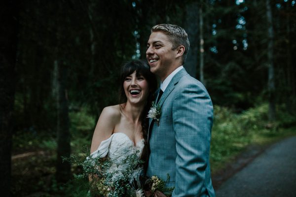 look-no-further-than-these-photos-for-your-lake-louise-elopement-inspiration-21