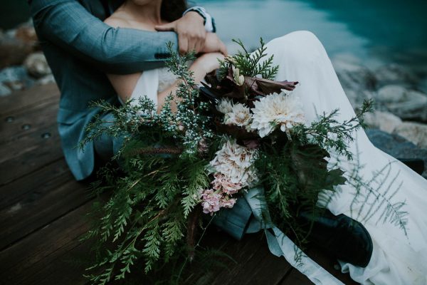 look-no-further-than-these-photos-for-your-lake-louise-elopement-inspiration-24