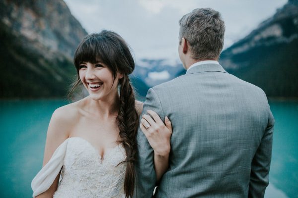 look-no-further-than-these-photos-for-your-lake-louise-elopement-inspiration-3